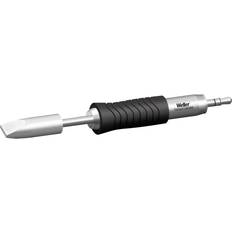 Weller RTU 076 S MS Loddespids 7.6 mm 28 mm