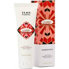 Claus Porto Chypre Hand Cream