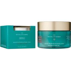 Rituals The of Karma Body Cream + Refill Pack