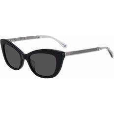 Kate Spade MERIDA_G_S