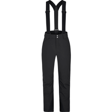 Men's Ski Pants - Black