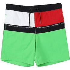 Tommy Hilfiger Badehosen Tommy Hilfiger Jungen Badeshorts