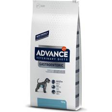 Mascotas Advance Gastroenteric Low Fat 2 x 12 kg