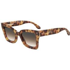 Isabel Marant 0103/S C9B/PR mm/22
