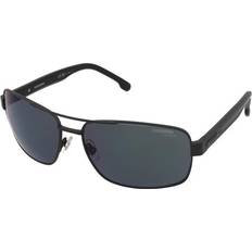 Solglasögon Carrera 8063/S 003/Q3 Linsbredd: