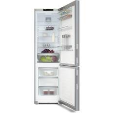 Miele kfn 4795 Miele KFN 4795 CD Kølefryseskab Sort