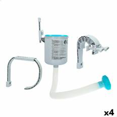 Intex Cleaning Equipment Intex Pool skimmer Deluxe 3028 l/h