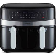 Vortx T17088