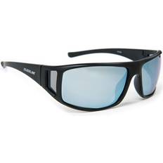 Guideline Tactical Sunglasses - Grey Lens