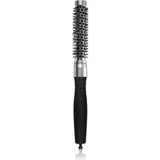 Blowout thermal Olivia Garden Blowout Classic Silver thermal brush with