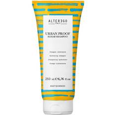 Urban Proof Rehab Shampoo 250 ml