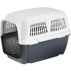 Ferplast Hundebure & Hundetasker Kæledyr Ferplast Carrier Clipper 4