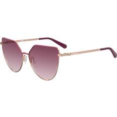 Love Moschino MOL047-S-MU1-9R