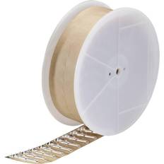 Stiftkontakt Stanset Ruller Ville Serie MC 2.5 200 Stk