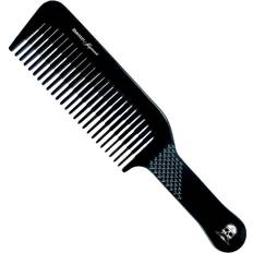 Hercules Sägemann Best Of Barber Comb Clipper Comb