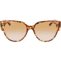 Karl lagerfeld cat • Compare & find best prices today »