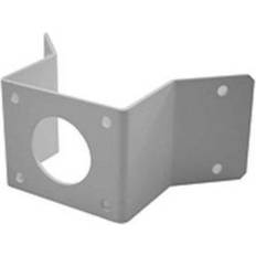 Ernitec 0070-10004, Montering, 270