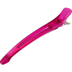 Professional Techno Clip, rosa, 1-pack, stycken