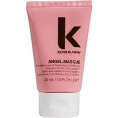 Kevin Murphy ANGEL.MASQUE 40