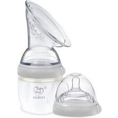 Gen 3 Brystpumpe 160 ml