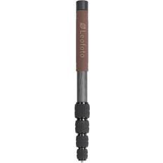 Leofoto Monopod/Extension pole GO-125