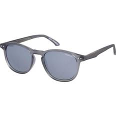 ONS 9008 2.0 Polarized 108P 51 Gråa