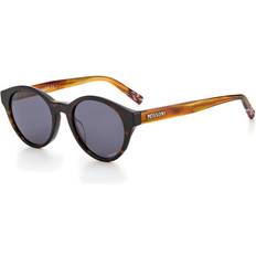Missoni 0030/S 2OK/IR
