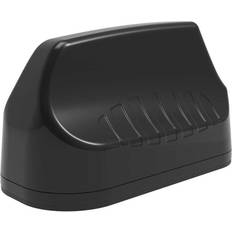 Poynting A-MIMO-0003-V2-17-B Antenna SMA M