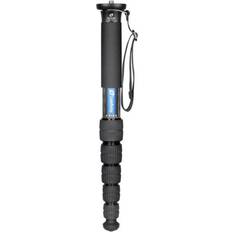 Leofoto MP-366C Monopod