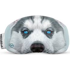 Gogglesoc Husky Soc Protection