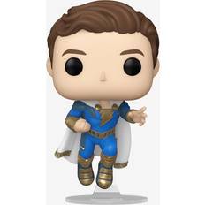 Spielzeuge Funko POP! Shazam 2 Freddy 889698691246