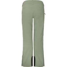 Protest Kensington Snowpants Women - Juniper