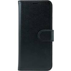 Cover til a23 5g Screenor Smart Wallet Case for Galaxy A23 5G