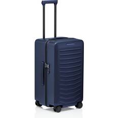 Equipajes Porsche Design Roadster Hardside 4-Wheel Spinner Suitcase 26