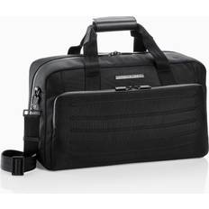 Porsche Design Kufferter Porsche Design Roadster Pro Weekender S