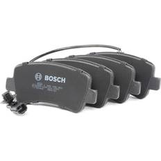 Bosch Bremseklodser 0 986 494 500 Ø50mm