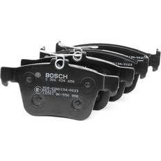 Brake Pad