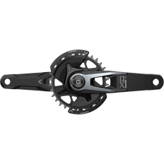 Sram X0 Eagle Powermeter Q174 55mm