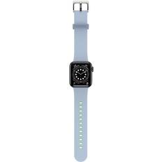 Apple Watch 42/44/45mm/Apple Watch Ultra Armband Band Fresh Dew