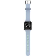 OtterBox Apple Watch Bandje 1-10/SE/Ultra