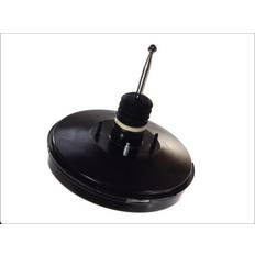 Amplificateurs pour Bateau et Voiture ATE 03.7863-3502.4 Mastervac Servo-Frein