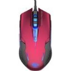 Auroza G mouse EMS607REAA-IU