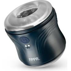 FPPR FPPR 2 Sided Vibrating Bator