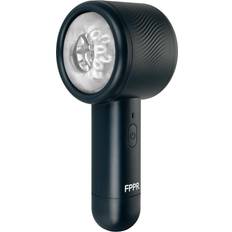 FPPR FPPR. Electric Blowjob Stroker