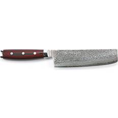 Yaxell Grøntsagskniv 18 cm Super Gou 161