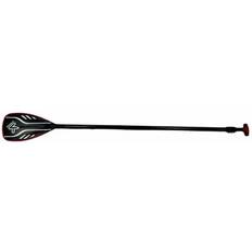 Pagaie BigBuy Kohala Remo Fiber Glass Paddle Telescopic 2 Sezioni