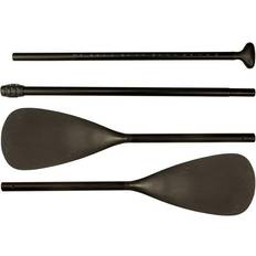 SUP-BOARD AND KAYAK PADDLE, SUP Board tillbehör