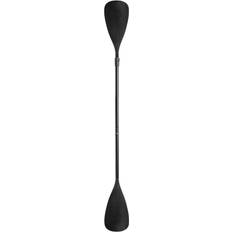 Musta Melat Gymstick KAYAK PADDLE