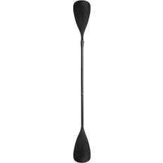 Kayak Paddle SUP Black One