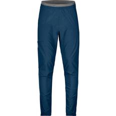 Ortovox Piz Selva Pants M - Deep Ocean